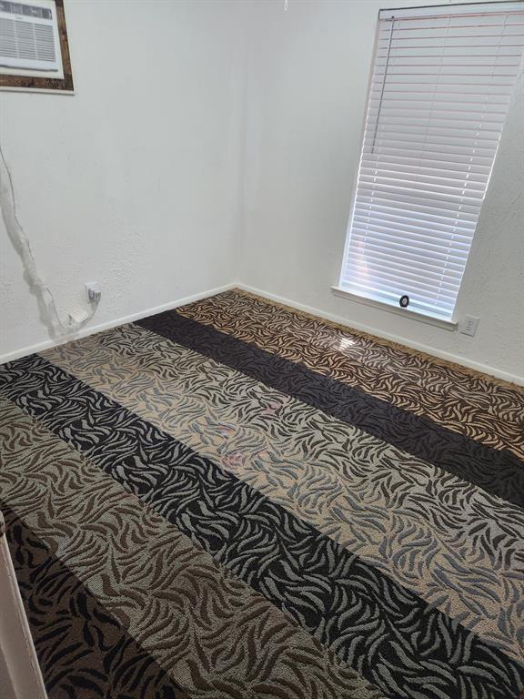 Chamberlain Arlington Heights 2nd - Residential