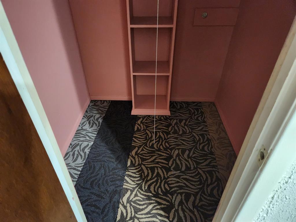 Chamberlain Arlington Heights 2nd - Residential