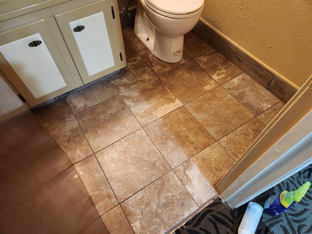 Chamberlain Arlington Heights 2nd - Residential