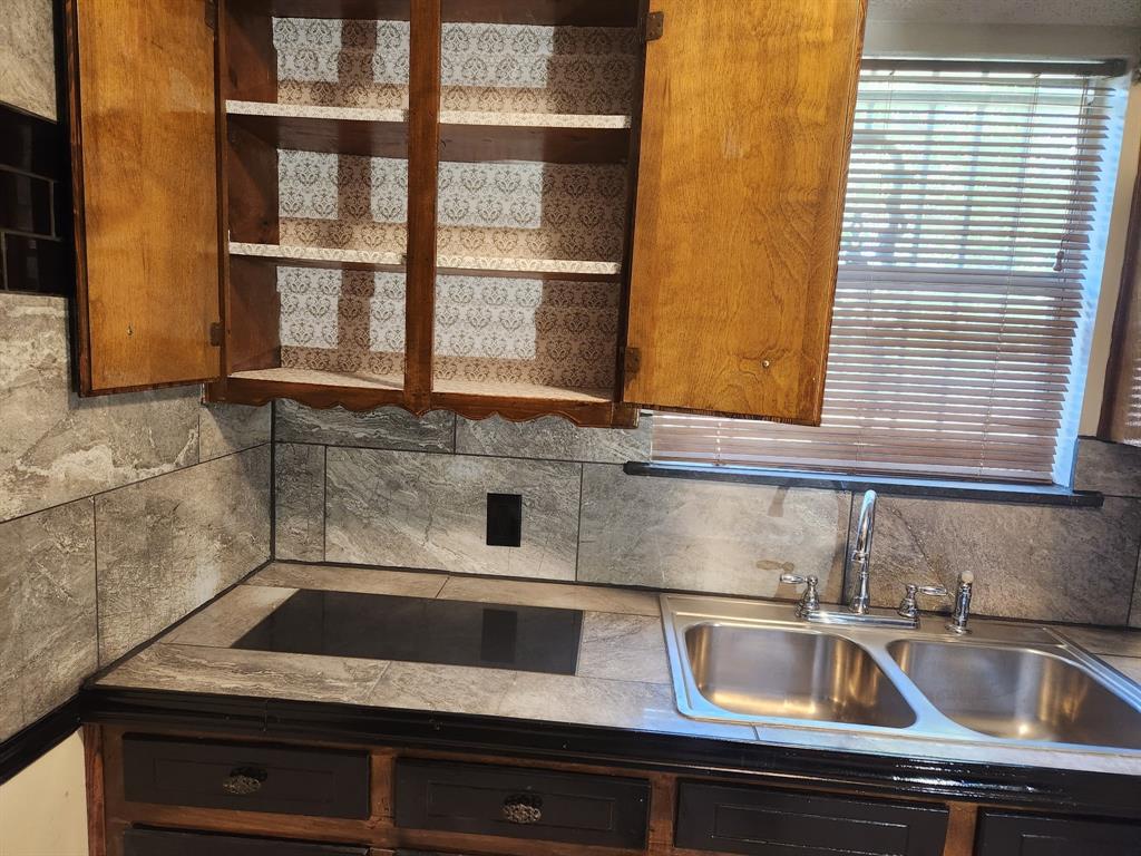 Chamberlain Arlington Heights 2nd - Residential