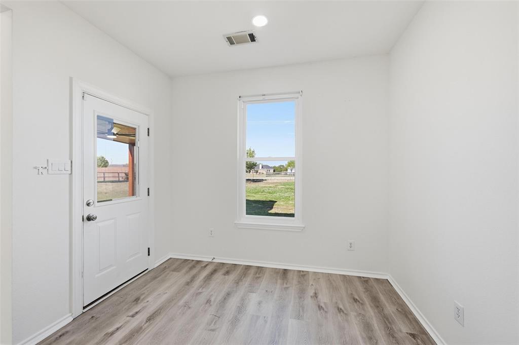 Crossing Ph III Sec I The - Residential