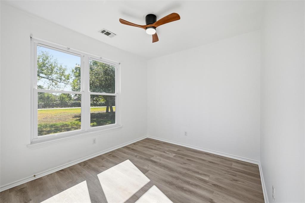 Crossing Ph III Sec I The - Residential