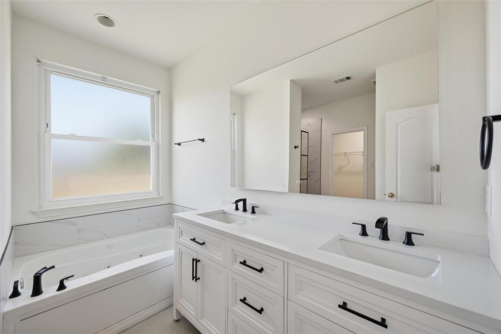 Crossing Ph III Sec I The - Residential