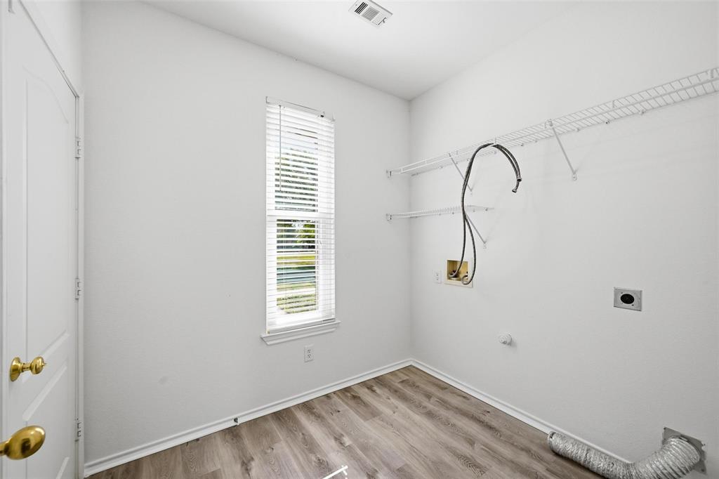 Crossing Ph III Sec I The - Residential