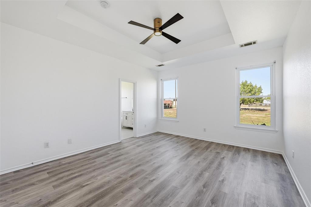 Crossing Ph III Sec I The - Residential