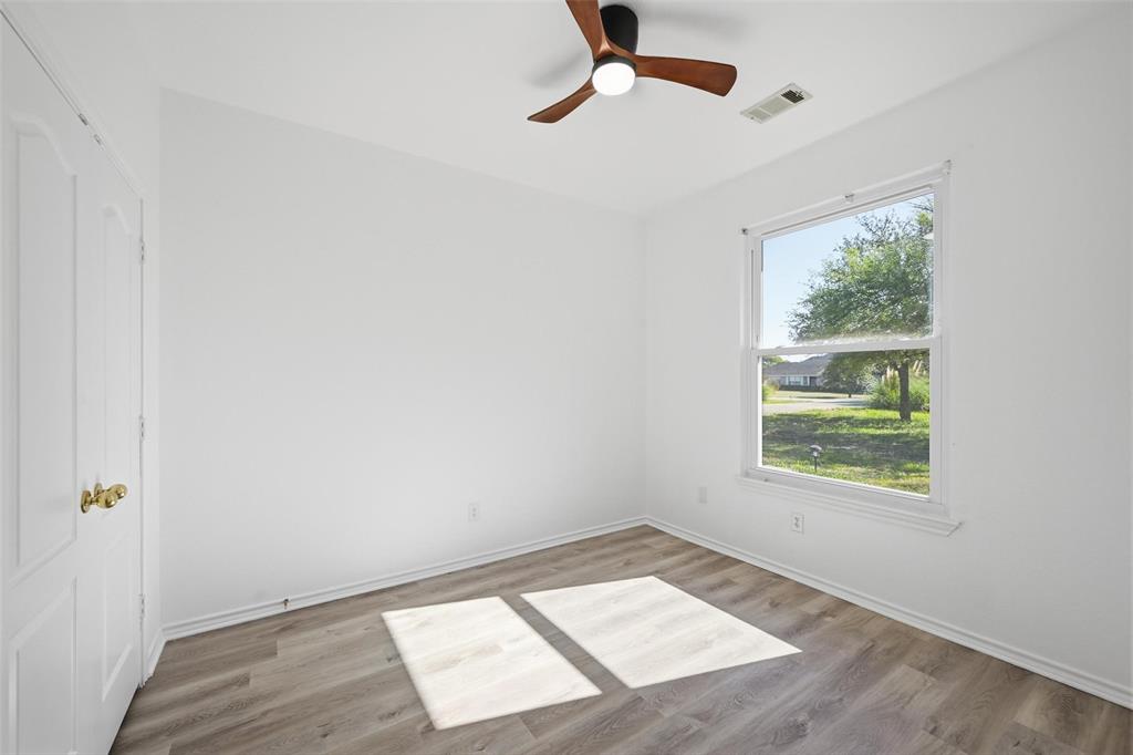 Crossing Ph III Sec I The - Residential