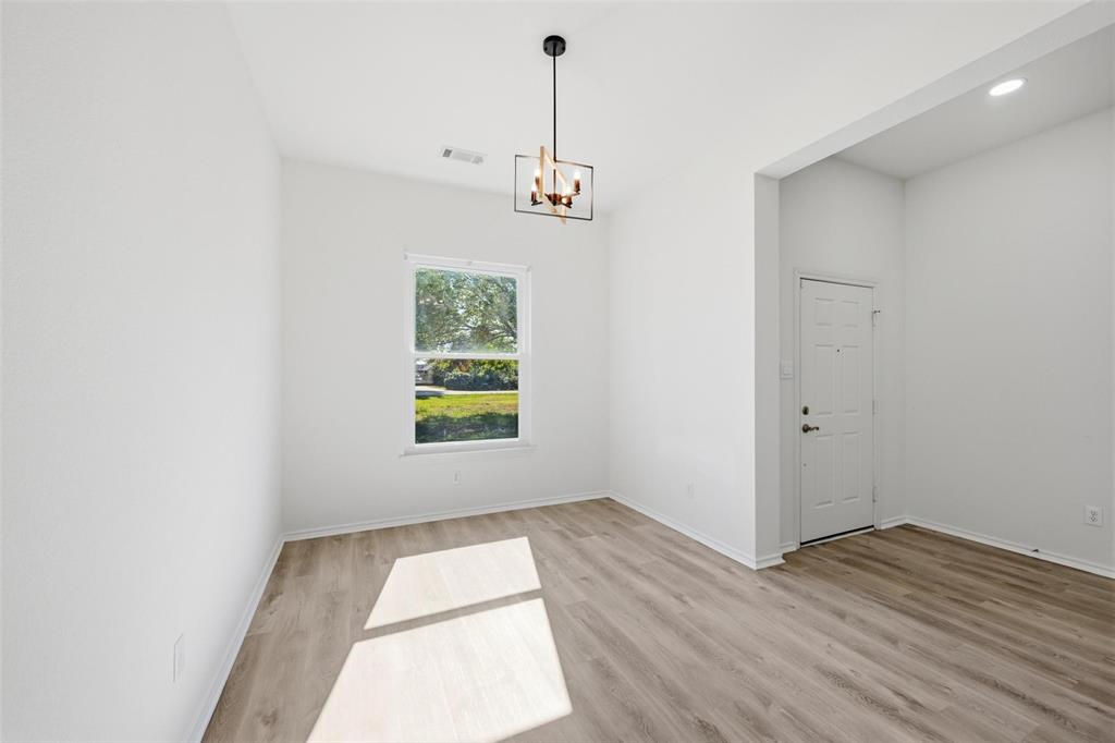 Crossing Ph III Sec I The - Residential