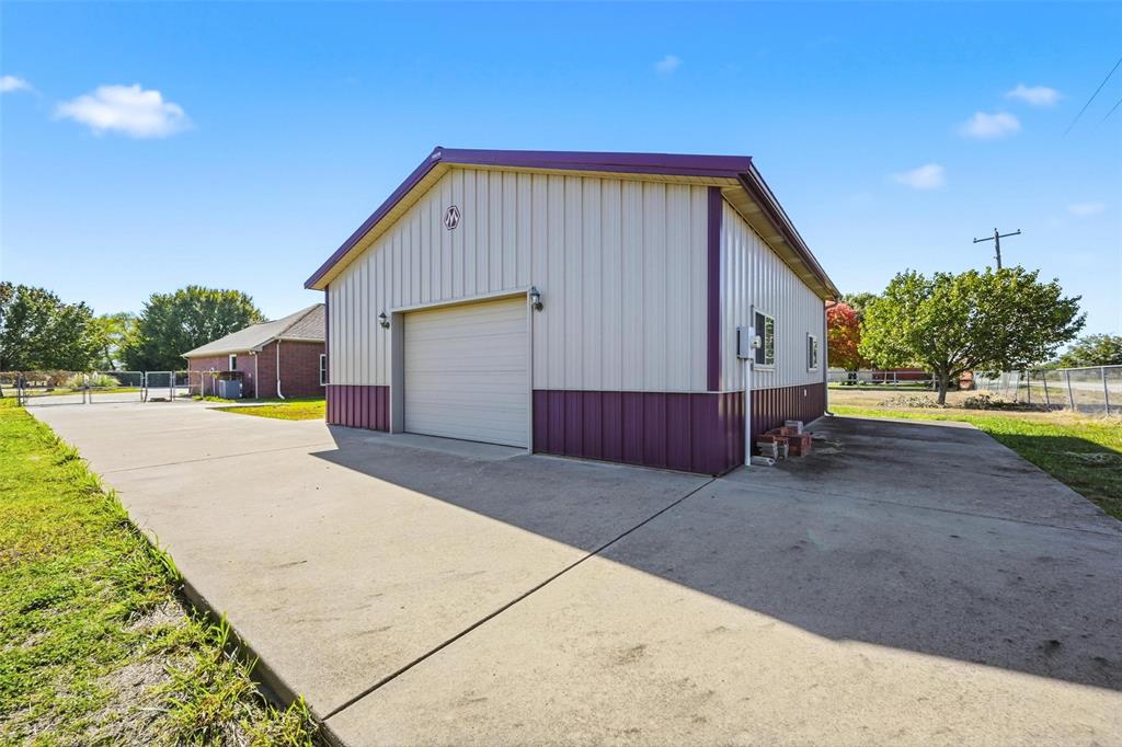 Crossing Ph III Sec I The - Residential