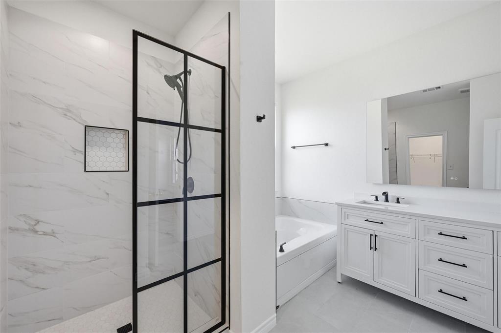 Crossing Ph III Sec I The - Residential