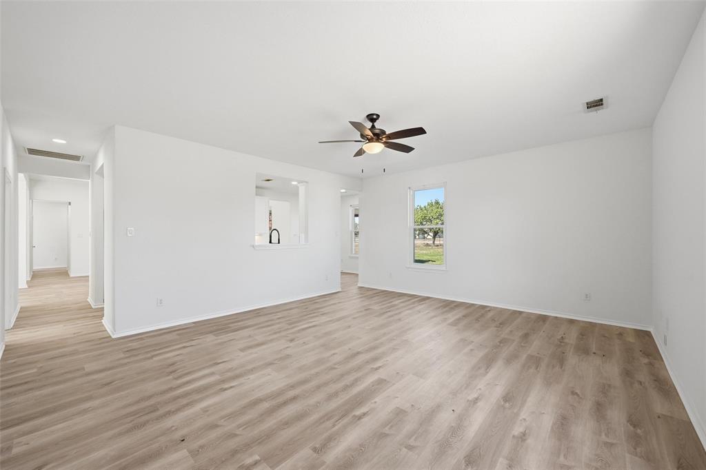 Crossing Ph III Sec I The - Residential