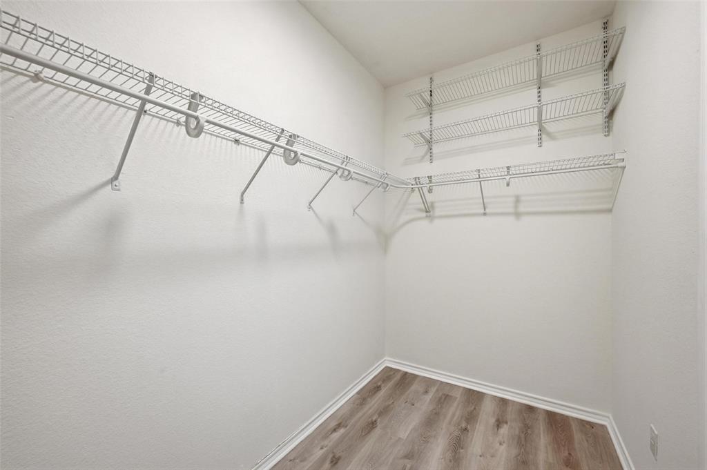 Crossing Ph III Sec I The - Residential