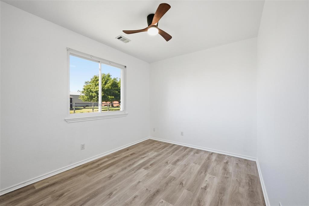 Crossing Ph III Sec I The - Residential