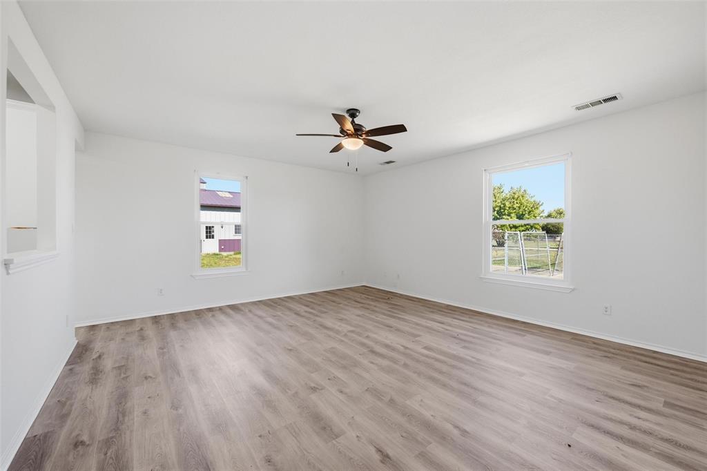 Crossing Ph III Sec I The - Residential