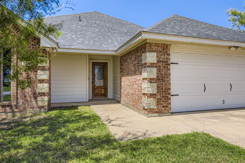 7330 Mistletoe Trail