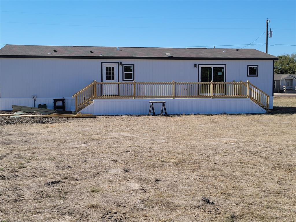 Lake Trail Estates - Residential