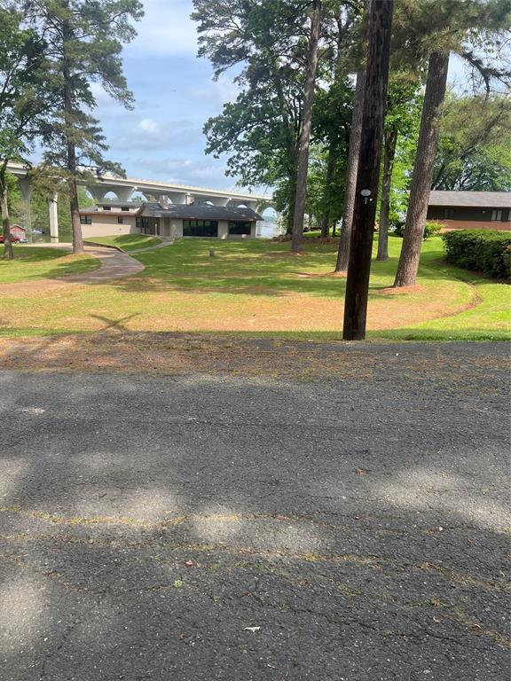 5417 Briarcliff Circle