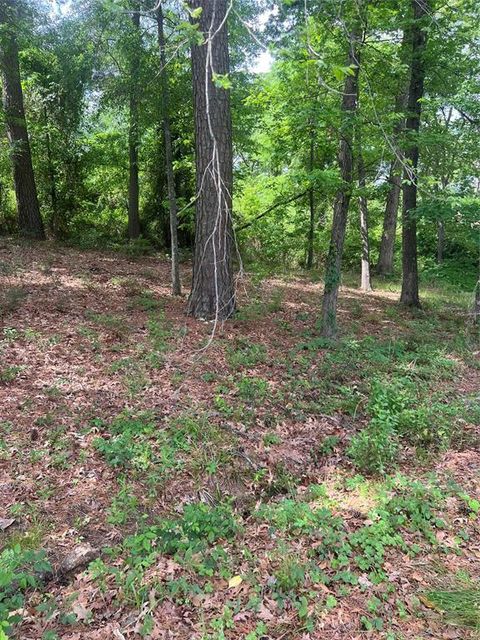 5417 Briarcliff Circle Shreveport LA 71109