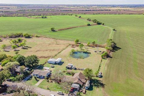 A home in Grandview