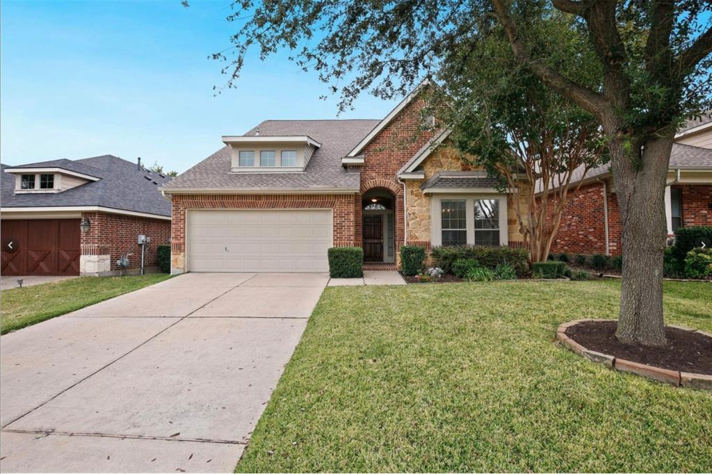 6939 Chackbay Lane