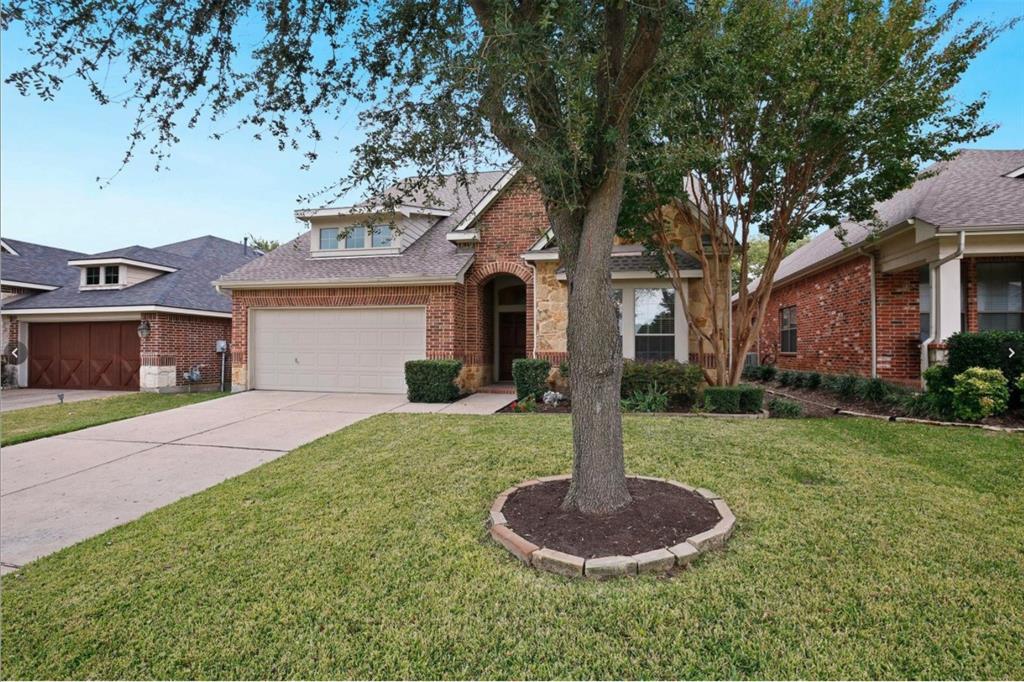 6939 Chackbay Lane