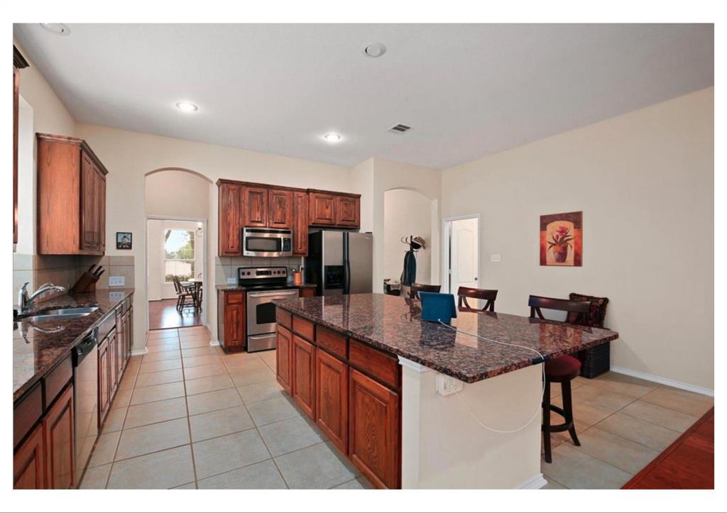 6939 Chackbay Lane