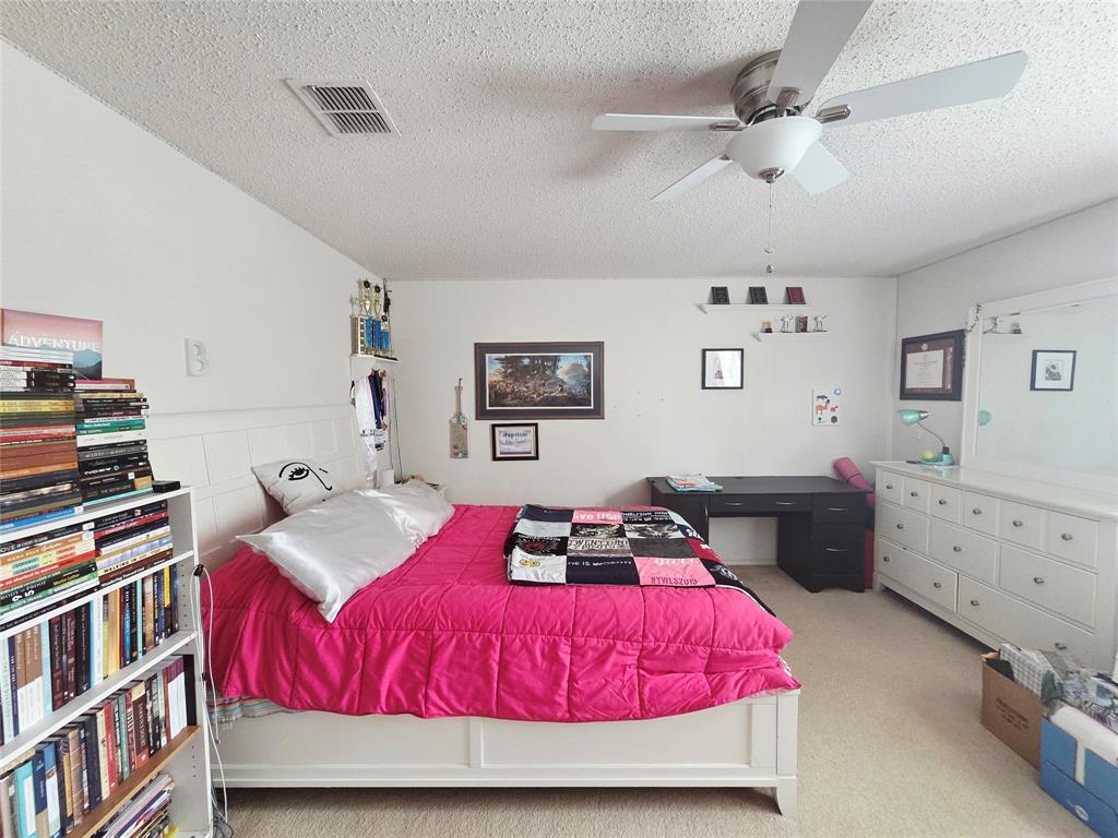 1324 Cherokee Rose Lane