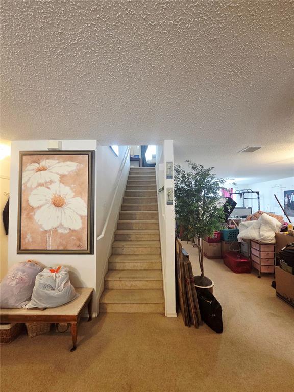 1324 Cherokee Rose Lane