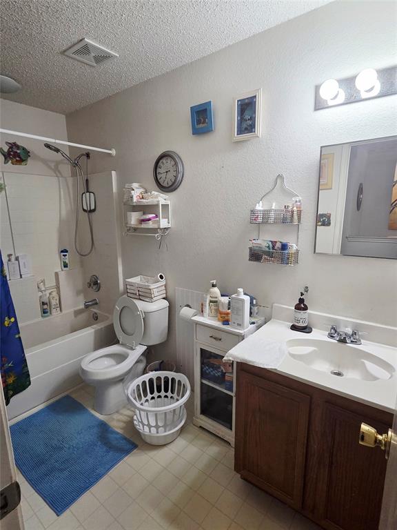 1324 Cherokee Rose Lane