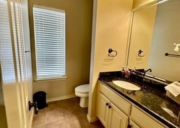 Walnut Creek - Commercial Lease