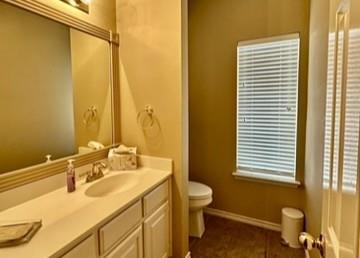 Walnut Creek - Commercial Lease