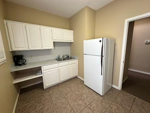 Walnut Creek - Commercial Lease