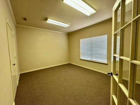 Walnut Creek - Commercial Lease