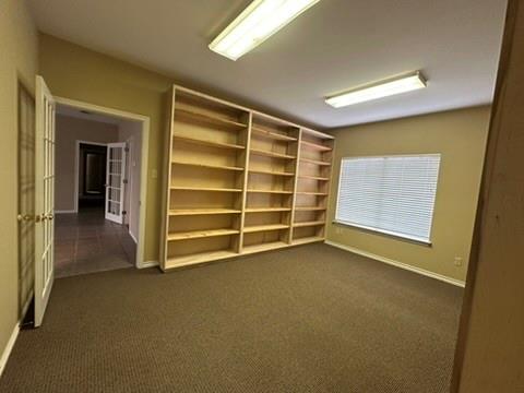 Walnut Creek - Commercial Lease