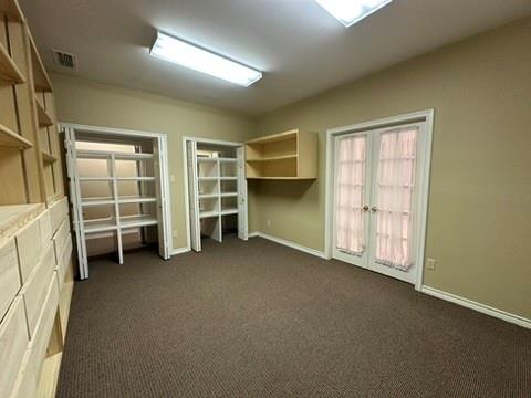 Walnut Creek - Commercial Lease