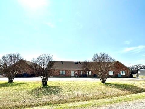 Walnut Creek - Commercial Lease