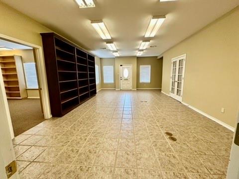 Walnut Creek - Commercial Lease