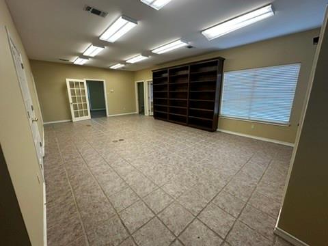 Walnut Creek - Commercial Lease