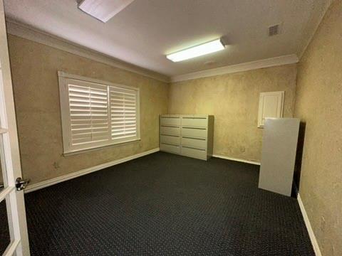 Walnut Creek - Commercial Lease