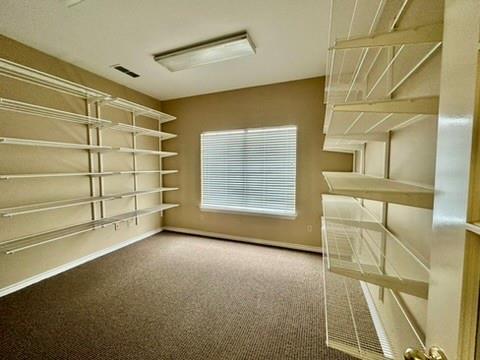 Walnut Creek - Commercial Lease