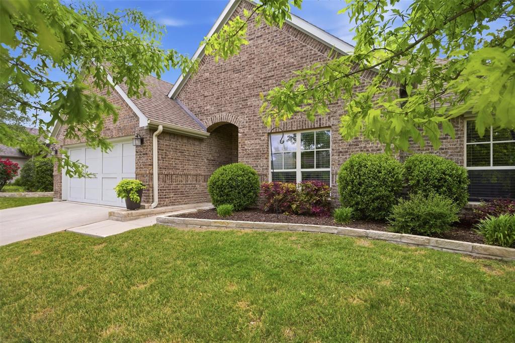11816 Elko Lane