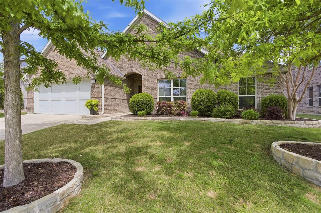 11816 Elko Lane
