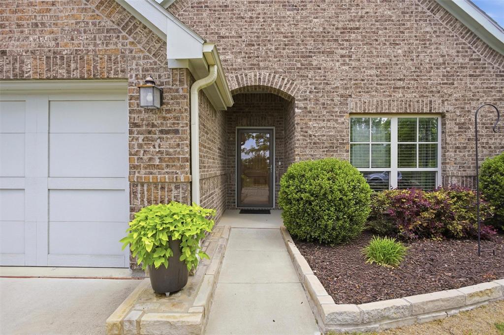 11816 Elko Lane