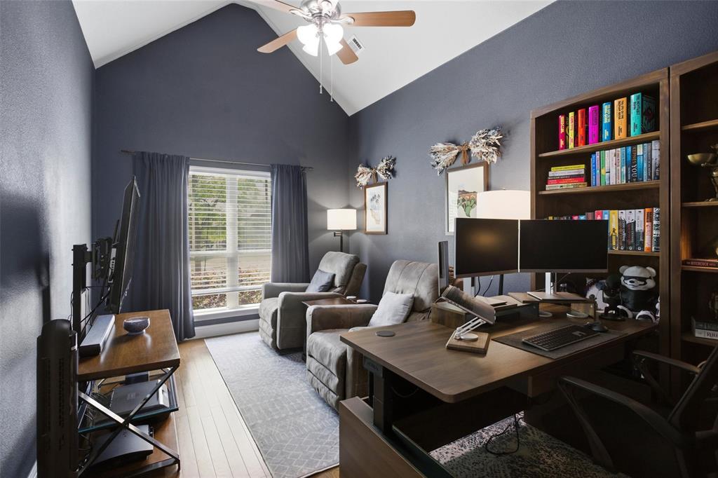 11816 Elko Lane
