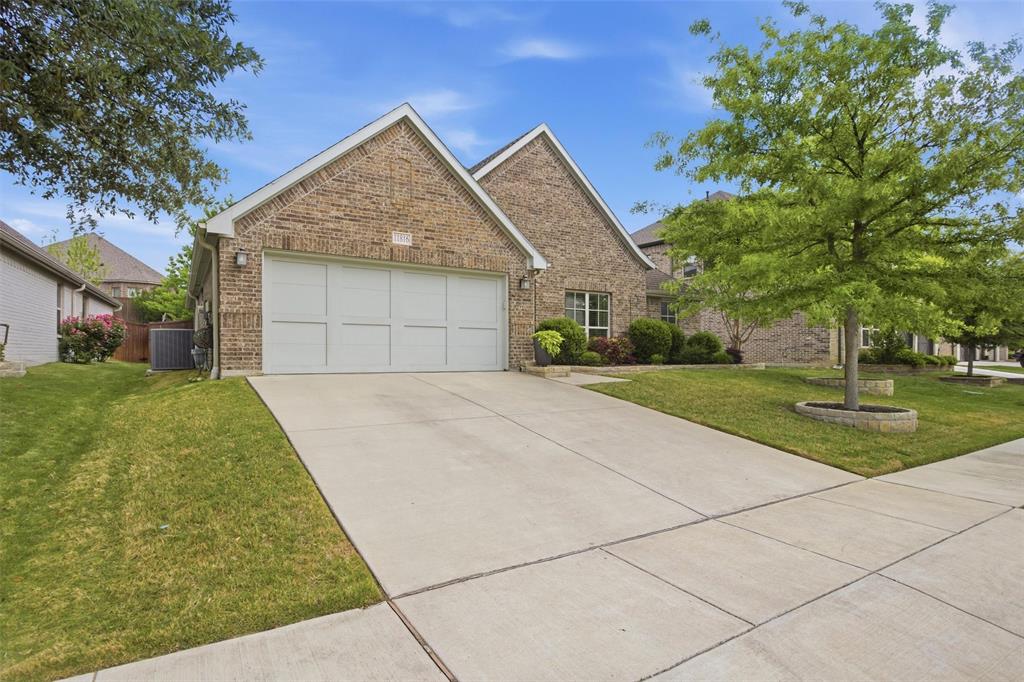 11816 Elko Lane