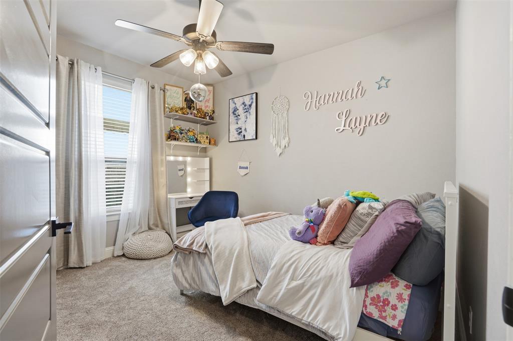 Harbor Lakes Sec 14 - Residential