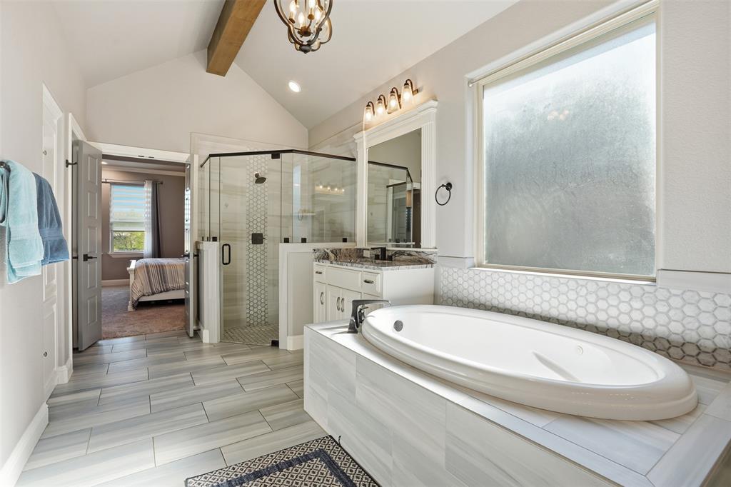 Harbor Lakes Sec 14 - Residential