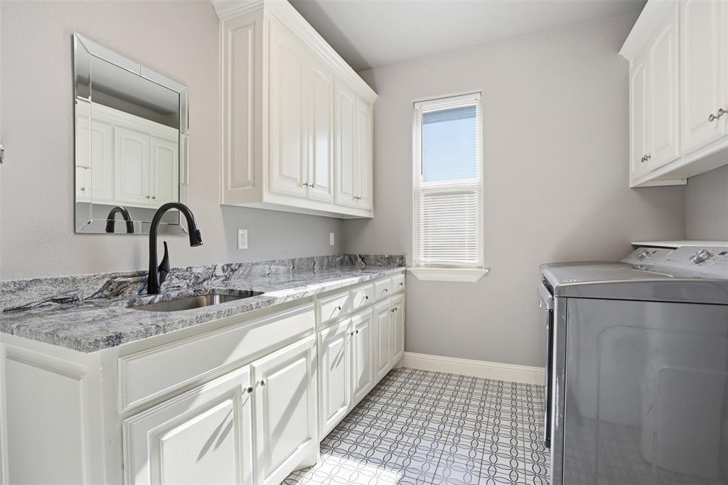 Harbor Lakes Sec 14 - Residential