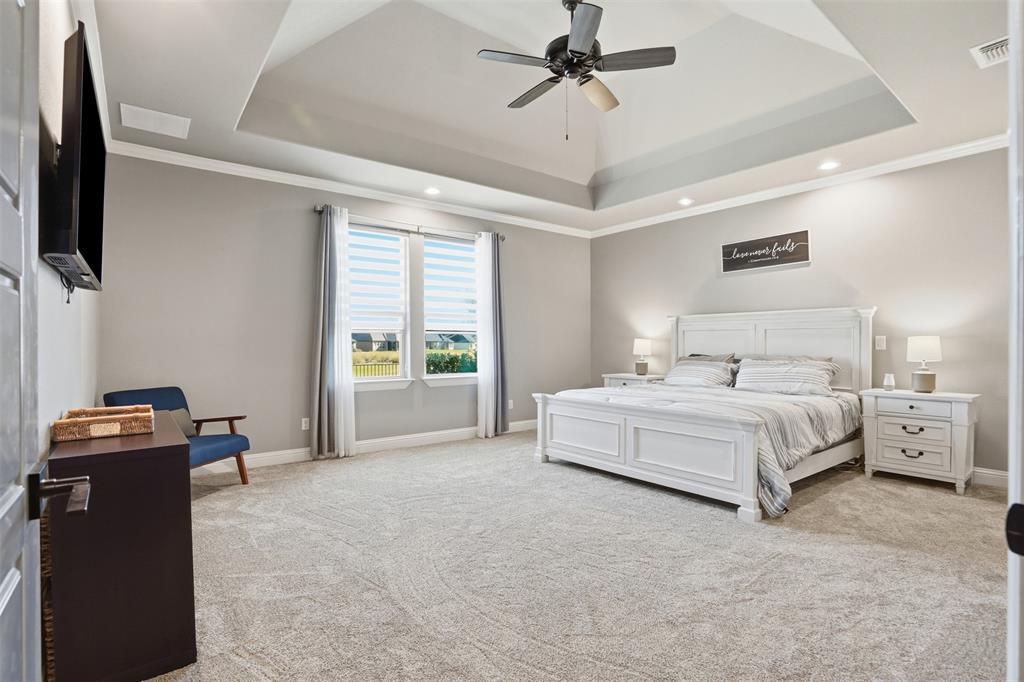 Harbor Lakes Sec 14 - Residential