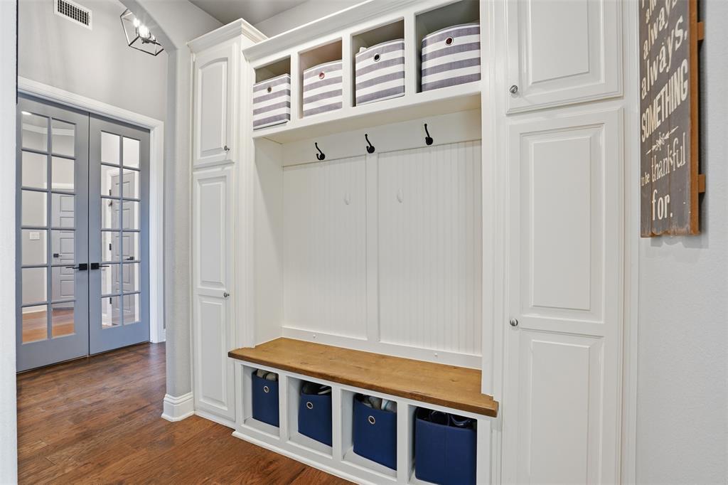 Harbor Lakes Sec 14 - Residential