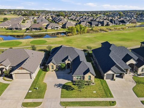 108 Spieth Court Granbury TX 76048